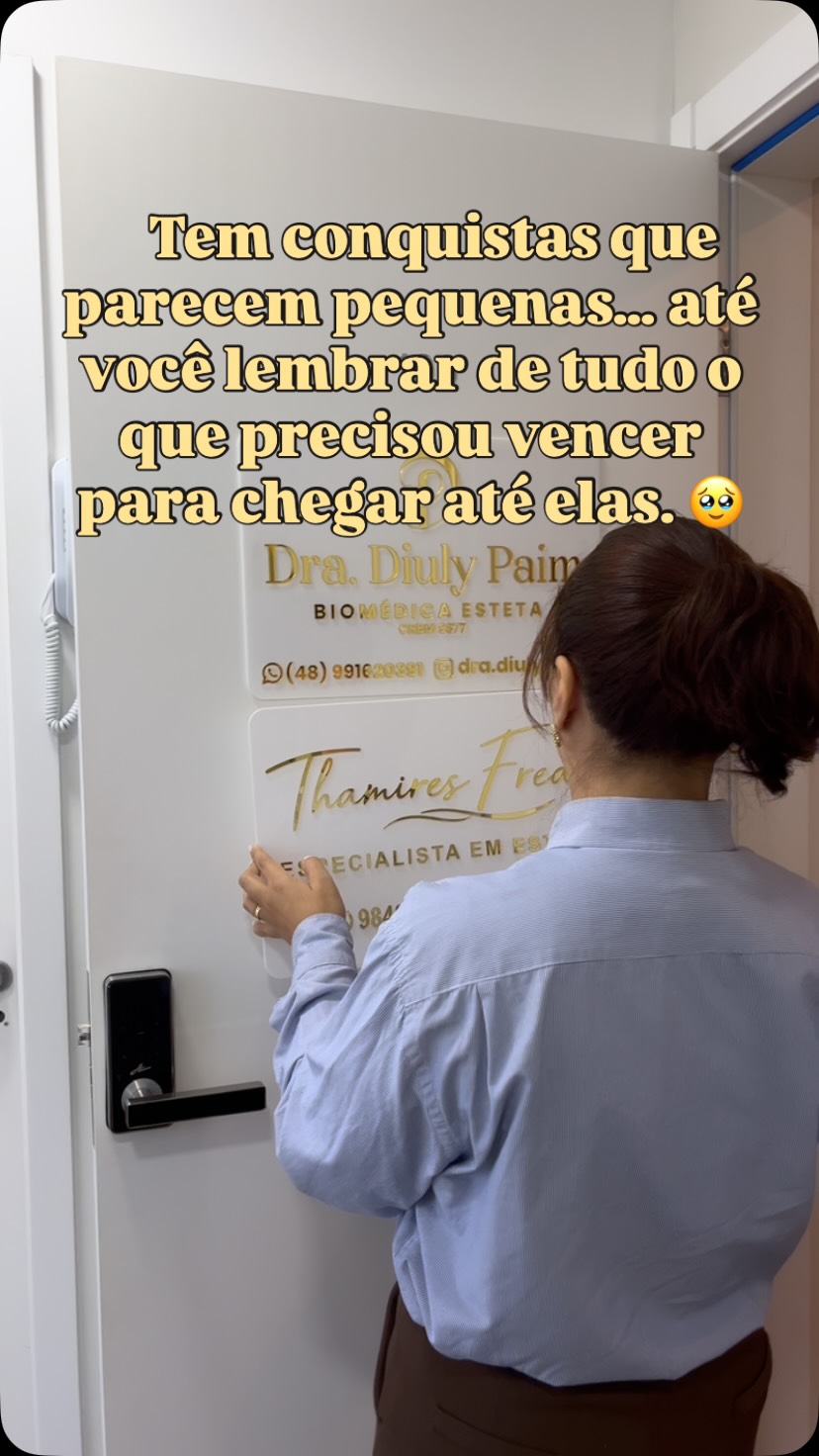 Post 4
