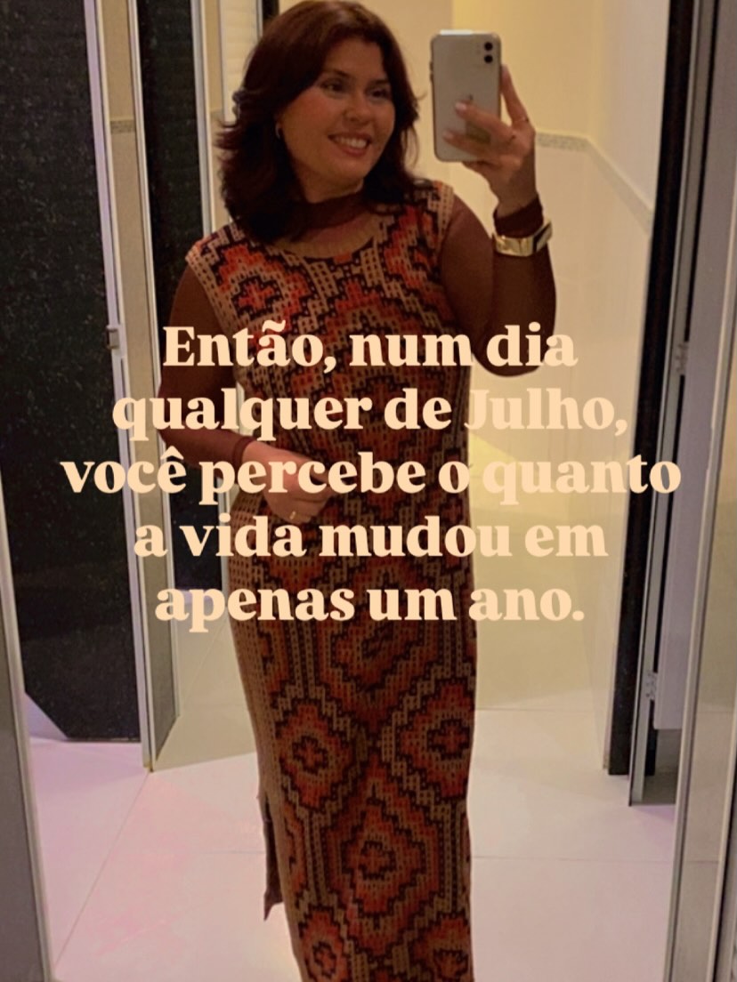 Post 6